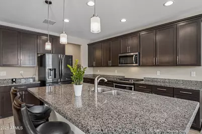 5409 W Lydia Lane, Laveen, AZ 85339 - Photo 17