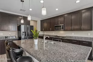 5409 W Lydia Ln, Laveen, AZ 85339 - Photo 17