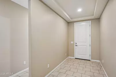 5409 W Lydia Lane, Laveen, AZ 85339 - Photo 9