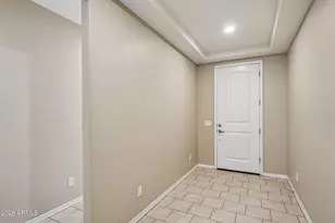 5409 W Lydia Ln, Laveen, AZ 85339 - Photo 9