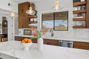 7260 E Eagle Crest Dr, Mesa, AZ 85207 - Photo 7
