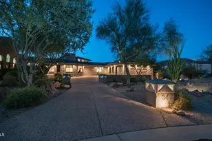 7260 E Eagle Crest Dr, Mesa, AZ 85207 - Photo 3