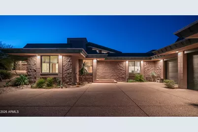 7260 E Eagle Crest Drive #34, Mesa, AZ 85207 - Photo 73
