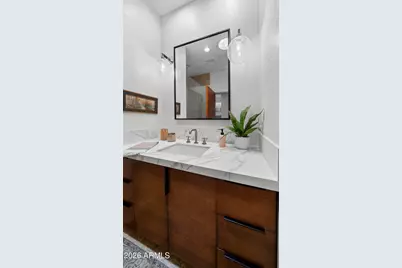 7260 E Eagle Crest Drive #34, Mesa, AZ 85207 - Photo 51