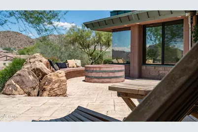 7260 E Eagle Crest Drive #34, Mesa, AZ 85207 - Photo 67
