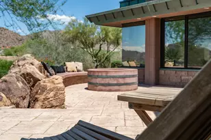 7260 E Eagle Crest Dr, Mesa, AZ 85207 - Photo 67