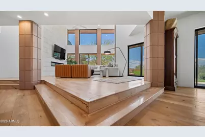 7260 E Eagle Crest Drive #34, Mesa, AZ 85207 - Photo 23