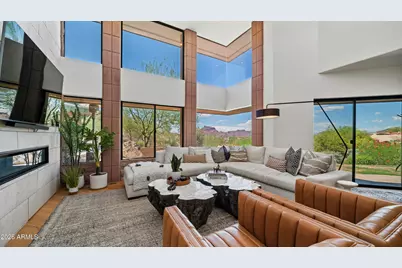 7260 E Eagle Crest Drive #34, Mesa, AZ 85207 - Photo 5