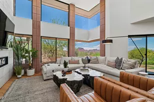 7260 E Eagle Crest Dr, Mesa, AZ 85207 - Photo 5