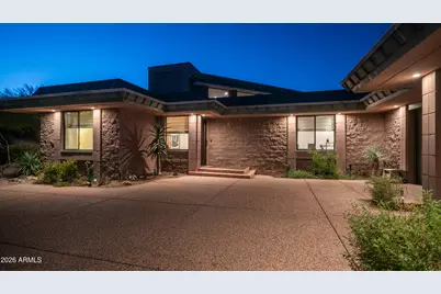 7260 E Eagle Crest Drive #34, Mesa, AZ 85207 - Photo 75