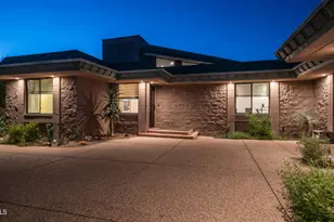 7260 E Eagle Crest Dr, Mesa, AZ 85207 - Photo 75