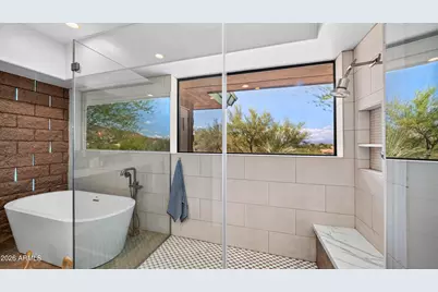 7260 E Eagle Crest Drive #34, Mesa, AZ 85207 - Photo 45