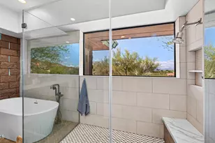 7260 E Eagle Crest Dr, Mesa, AZ 85207 - Photo 45