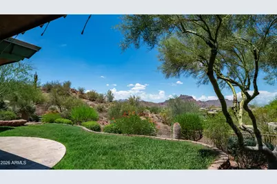7260 E Eagle Crest Drive #34, Mesa, AZ 85207 - Photo 57