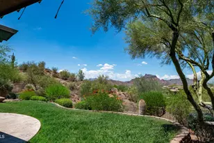 7260 E Eagle Crest Dr, Mesa, AZ 85207 - Photo 57