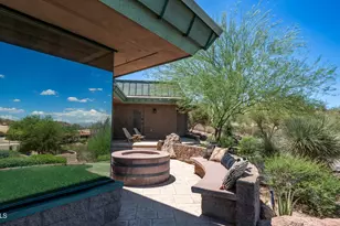 7260 E Eagle Crest Dr, Mesa, AZ 85207 - Photo 59