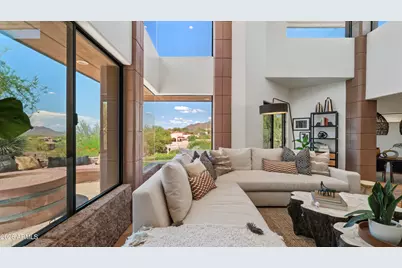 7260 E Eagle Crest Drive #34, Mesa, AZ 85207 - Photo 19