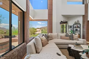 7260 E Eagle Crest Dr, Mesa, AZ 85207 - Photo 19