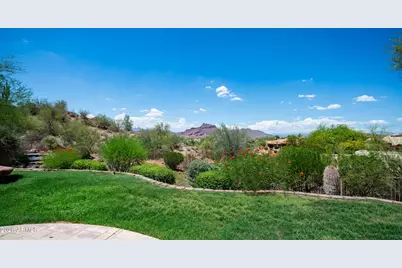 7260 E Eagle Crest Drive #34, Mesa, AZ 85207 - Photo 9
