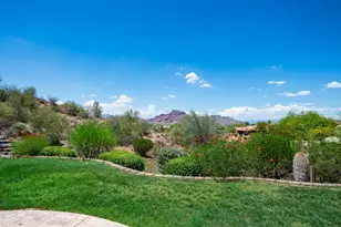 7260 E Eagle Crest Dr, Mesa, AZ 85207 - Photo 9