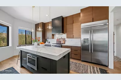 7260 E Eagle Crest Drive #34, Mesa, AZ 85207 - Photo 29