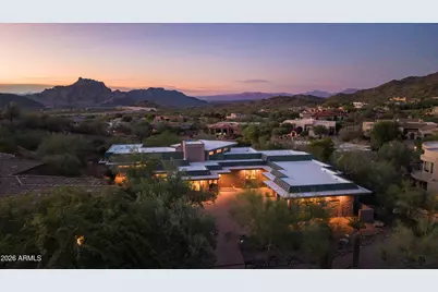 7260 E Eagle Crest Drive #34, Mesa, AZ 85207 - Photo 1