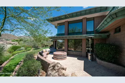7260 E Eagle Crest Drive #34, Mesa, AZ 85207 - Photo 65