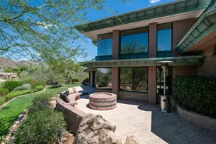 7260 E Eagle Crest Dr, Mesa, AZ 85207 - Photo 65