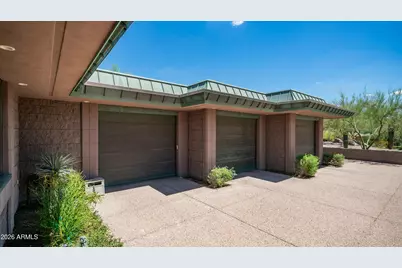7260 E Eagle Crest Drive #34, Mesa, AZ 85207 - Photo 15