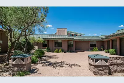 7260 E Eagle Crest Drive #34, Mesa, AZ 85207 - Photo 13