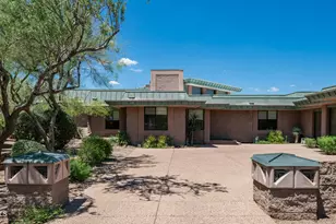 7260 E Eagle Crest Dr, Mesa, AZ 85207 - Photo 13