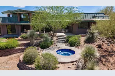 7260 E Eagle Crest Drive #34, Mesa, AZ 85207 - Photo 69