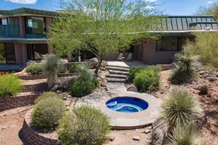 7260 E Eagle Crest Dr, Mesa, AZ 85207 - Photo 69