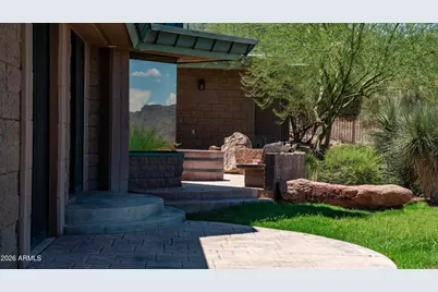 7260 E Eagle Crest Drive #34, Mesa, AZ 85207 - Photo 61