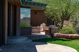 7260 E Eagle Crest Dr, Mesa, AZ 85207 - Photo 61