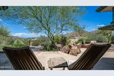 7260 E Eagle Crest Drive #34, Mesa, AZ 85207 - Photo 63