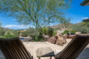 7260 E Eagle Crest Dr, Mesa, AZ 85207 - Photo 63