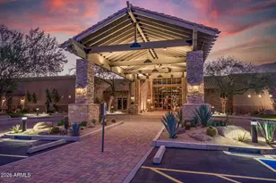 7260 E Eagle Crest Dr, Mesa, AZ 85207 - Photo 83