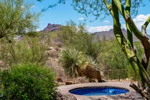 7260 E Eagle Crest Dr, Mesa, AZ 85207 - Photo 11