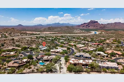 7260 E Eagle Crest Drive #34, Mesa, AZ 85207 - Photo 81