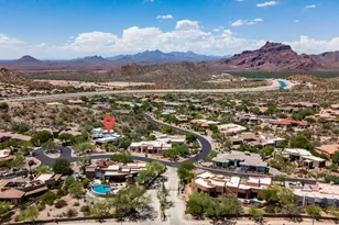 7260 E Eagle Crest Dr, Mesa, AZ 85207 - Photo 81