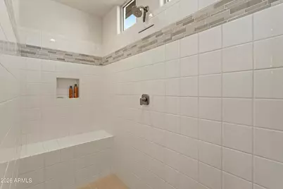 26820 W Kerry Lane, Buckeye, AZ 85396 - Photo 29