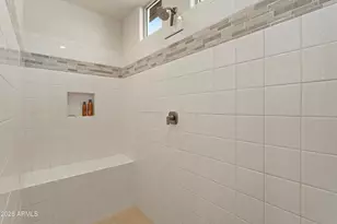 26820 W Kerry Ln, Buckeye, AZ 85396 - Photo 29