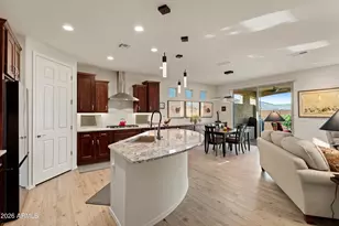 26820 W Kerry Ln, Buckeye, AZ 85396 - Photo 17