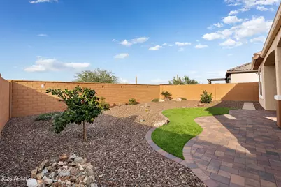 26820 W Kerry Lane, Buckeye, AZ 85396 - Photo 39