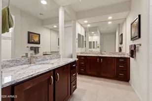 26820 W Kerry Ln, Buckeye, AZ 85396 - Photo 27