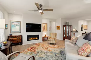26820 W Kerry Ln, Buckeye, AZ 85396 - Photo 11