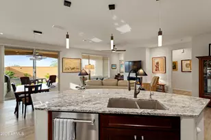26820 W Kerry Ln, Buckeye, AZ 85396 - Photo 21