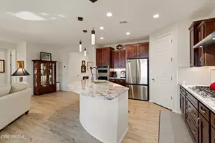 26820 W Kerry Ln, Buckeye, AZ 85396 - Photo 19