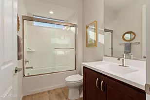 26820 W Kerry Ln, Buckeye, AZ 85396 - Photo 33
